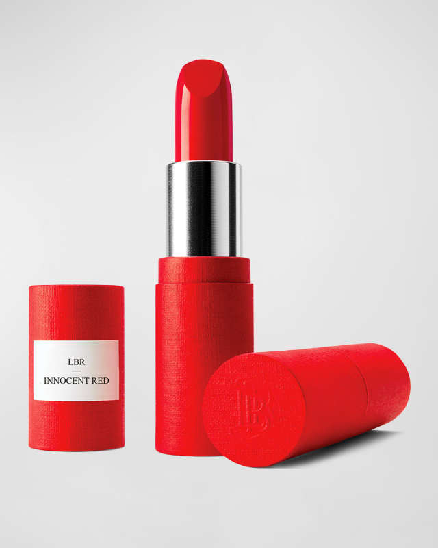 Satin Lipstick Refill